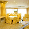 Отель Qianmei Resort Hotel (Nanxiong Shuixi small Island store), фото 11