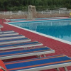Отель Villaggio Camping Costa d'Argento, фото 14
