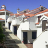 Отель Belvilla Apartments in Holiday Resort Jezera Village, Island Murter, фото 31