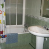 Отель Apartamentos El Oasis, фото 8