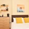Отель Townhouse @ 178 Ruskin Road Crewe, фото 19