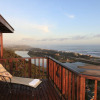 Отель Boardwalk Lodge - B&B, фото 9
