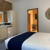Отель Best Western Coastal Waters Motor Inn, фото 36