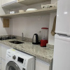 Отель 6 Minutes From Copacabana Beach Br1033, фото 11