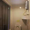 Отель Smart Hotel Bandar Botanic Klang, фото 8