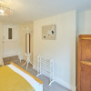 Отель Host Stay The Garden Flat, фото 9