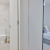 Отель Phaedrus Living: Luxury Residence Faneromeni, фото 7