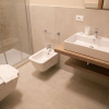 Отель B&B Il Volo, фото 7