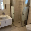 Отель Apex Apart Suites, фото 2