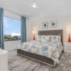 Отель Grandview #603 - 4142 Bay Beach Ln 3 Bedroom Condo by RedAwning, фото 4