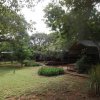 Отель Bongwe Guesthouse and Camp, фото 16
