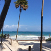 Отель Soles Mayas - Real Mexican Mayan Condo, фото 16