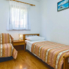 Отель Beautiful Home in Lokva Rogoznica With Wifi and 2 Bedrooms, фото 4