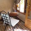 Отель Riad Dar Saidi, фото 15
