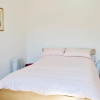 Отель Bright 1 Bedroom Flat Near Leith, фото 3