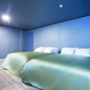 Отель Good Motel Nonsan, фото 4