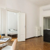 Отель Macchi Master Guest apartment, фото 5