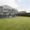 Отель Inviting 7-bed House With sea Views in Hythe, фото 18