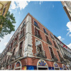 Отель Apartamento de lujo en la Puerta del Sol, фото 1