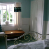 Отель The Wentworth Arms, фото 2