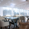 Отель BON Hotel Ikeja Residence, фото 3