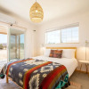 Отель Flamingo Ranch - Dreamy Desert Design With Hot Tub 2 Bedroom Home by RedAwning, фото 15