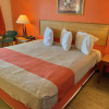 Отель Scottish Inns and Suites - Bordentown, фото 13