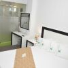 Отель SH Boutique Hotel, фото 5