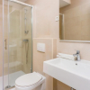 Отель Awesome Home in Povljana With Wifi and 1 Bedrooms, фото 5