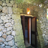 Отель Cst002e in Castro With 1 Bedrooms and 1 Bathrooms, фото 16