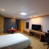 Отель World Tourist Hotel, фото 4