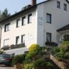 Отель Gästehaus Tanneck, фото 1