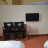 Отель Jinxia Heping B&B, фото 3