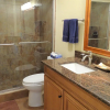 Отель Sunset Royale 416 2 Bedrooms 2 Bathrooms Apts, фото 7