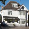 Отель Grosvenor Lodge Guest House, фото 1