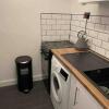 Отель Lovely studio flat in the heart of Maidstone, фото 4