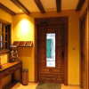 Отель Apartamentos Casa Pochetas, фото 4