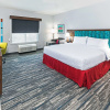 Отель Hampton Inn & Suites Canyon, фото 4