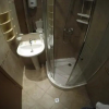 Отель VP Panorama Bay 2 Studio, фото 7