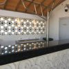 Отель Palacio Cueto, фото 6