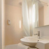 Отель B&B HOTEL Boulogne-Sur-Mer Saint-Martin, фото 8