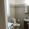 Отель Quiet bright just renewed top floor at Lycabetous, фото 8