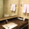 Отель Qingfeng Hotel, фото 5