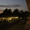 Отель Zafra Hotel, фото 36