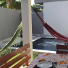 Отель Condominio Vila Veleiros, фото 31