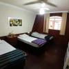 Отель Brumadinho Hostel, фото 4