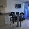 Отель Apartamento Welch, фото 8