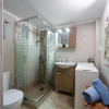 Отель Charming Apartment in heart of Athens, фото 16