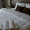 Отель Truva Life Otel, фото 6