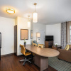 Отель Candlewood Suites Anaheim - Resort Area, an IHG Hotel, фото 5